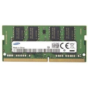 Memorie laptop Samsung SODIMM 8GB DDR4 PC 2667 MHz